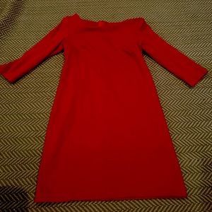 Banana republic size 0